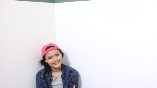 euo:  Check out these screenshots from my new documentary about my recovery from anorexia shot with the help of bisonodew and creative-unblock