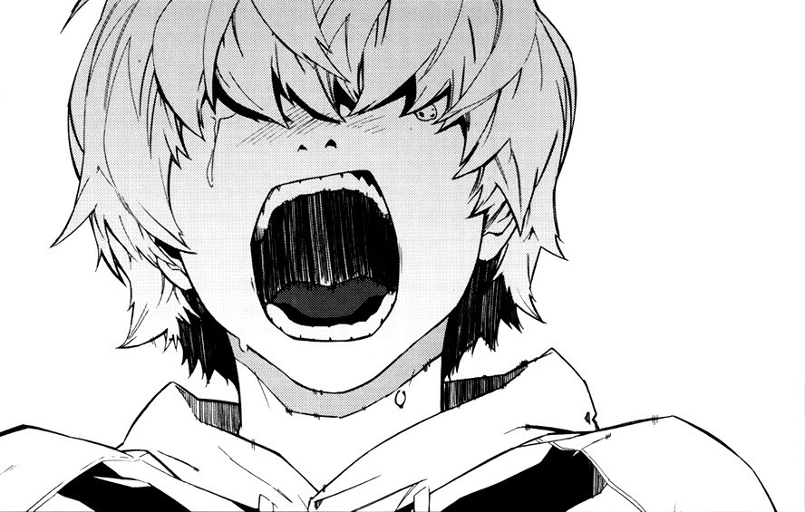 semi-hiatus