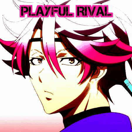 Nanbaka Click And Drag Game!