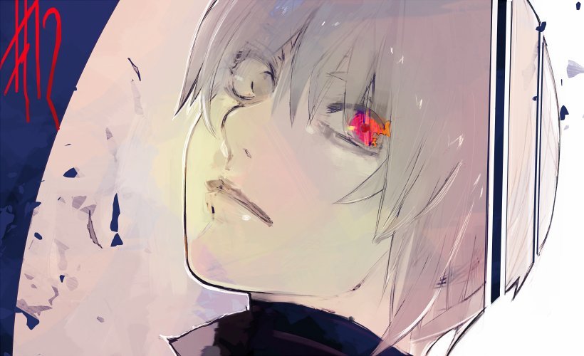 toukatan:余震気をつけてくださいませ。➝ from ishida sui’s twitter