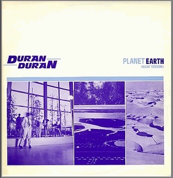 fastrthanlite:  Happy anniversary, Planet Earth.  Who knew you’d become the soundtrack