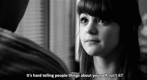 theydontknowabouther.tumblr.com/post/77440516255/