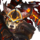  darthfemto said: Before you quit, did you do the Arakkoa questline in Spires of