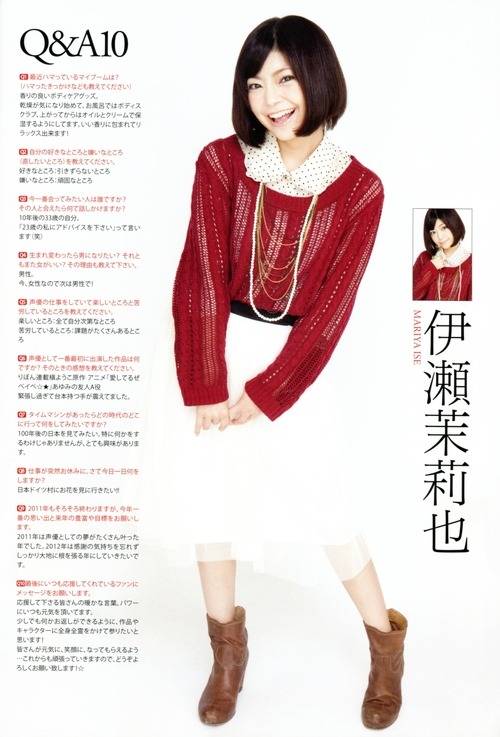 MOENESS OVERLOAD~!