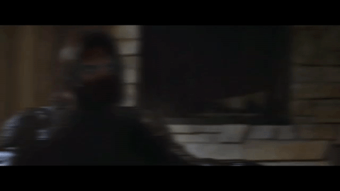 Benny