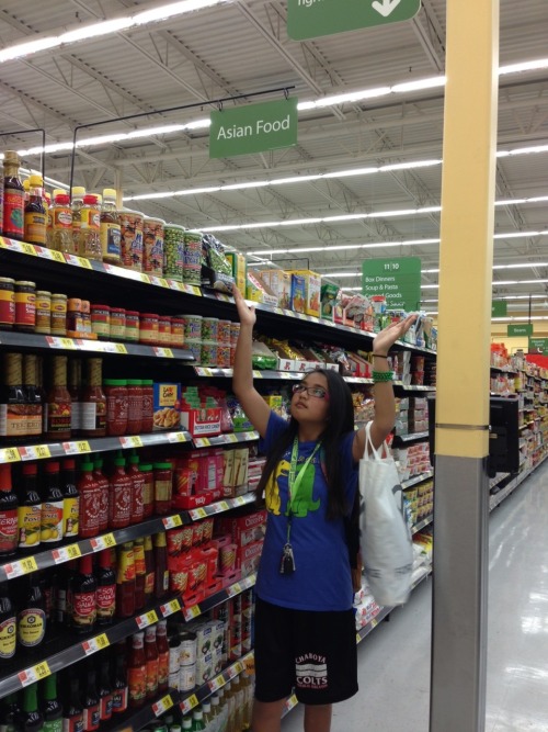 dustpelt:finally something I can eat.