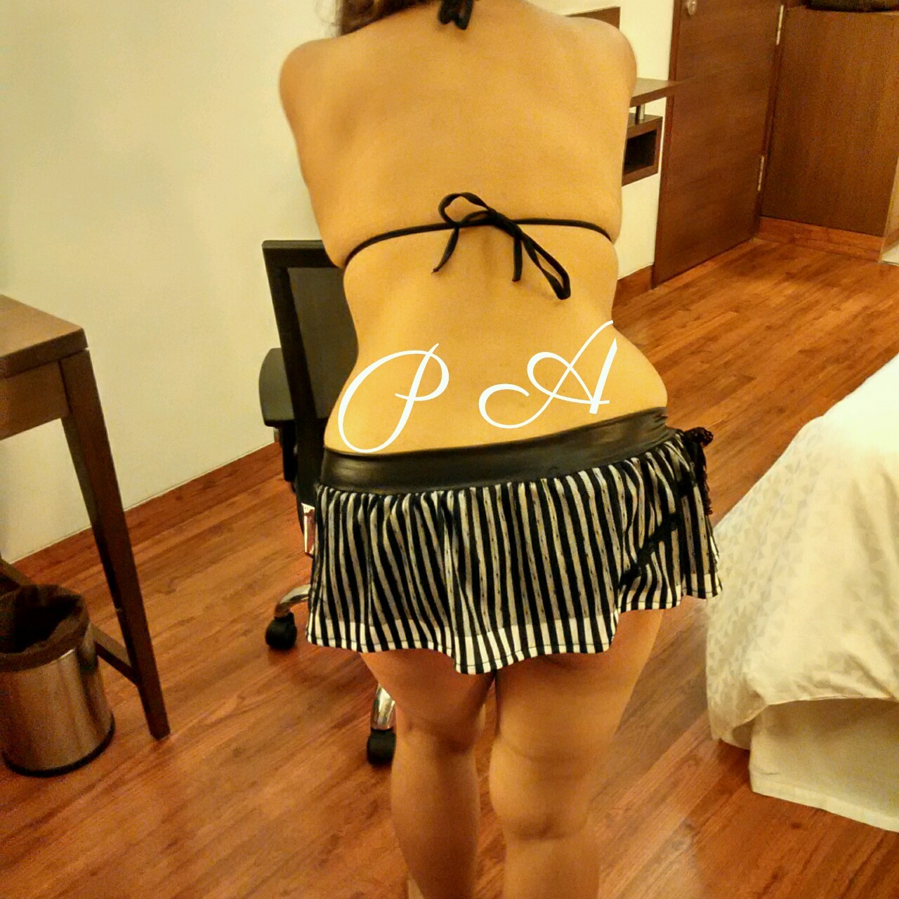 sam1516:  priya4u2:  Some new ones of the queen. How is she  Hotttt