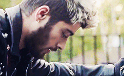 zaynmalikdaily:    countdown to  M I N D   O F   M I N E  out 25th March 2016. t w e n t y    d a y s 