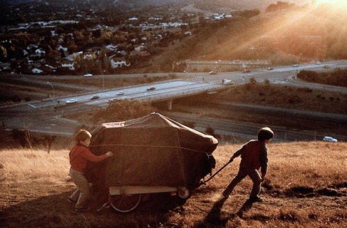 Radio Flyer