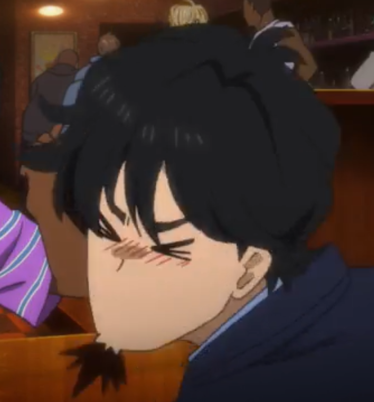 Muffin Muffin