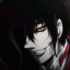 urworstnightmarelmao