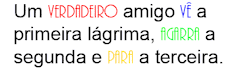 https://64.media.tumblr.com/f5fea8d3a876edd82bd7b2a0b411f87e/tumblr_mhbd1gNYve1rozo8qo1_500.gif