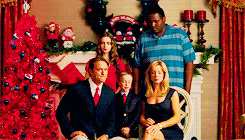  Infinite list of my favorite movies » The Blind Side (2009) “Should you always