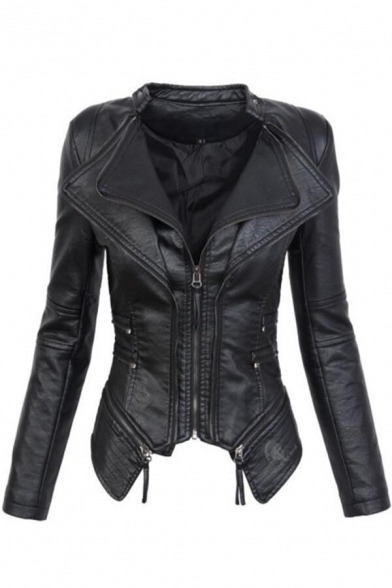 sandypark1988: Cool Coats&amp;Jackets&amp;Capes  Left \ Right  Left \ Right