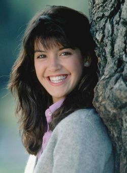 Famoustits23:  171 Phoebe Cates Age 52. Bra Size 34B Set Number 171 From Famoustits23