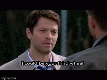 randomperson136:  Basically how I saw the scene 