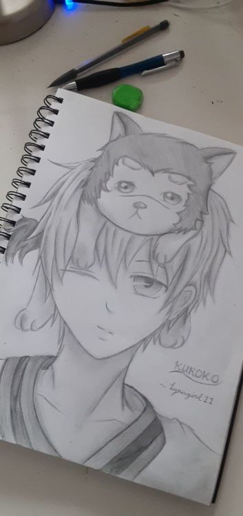 lyragirl11