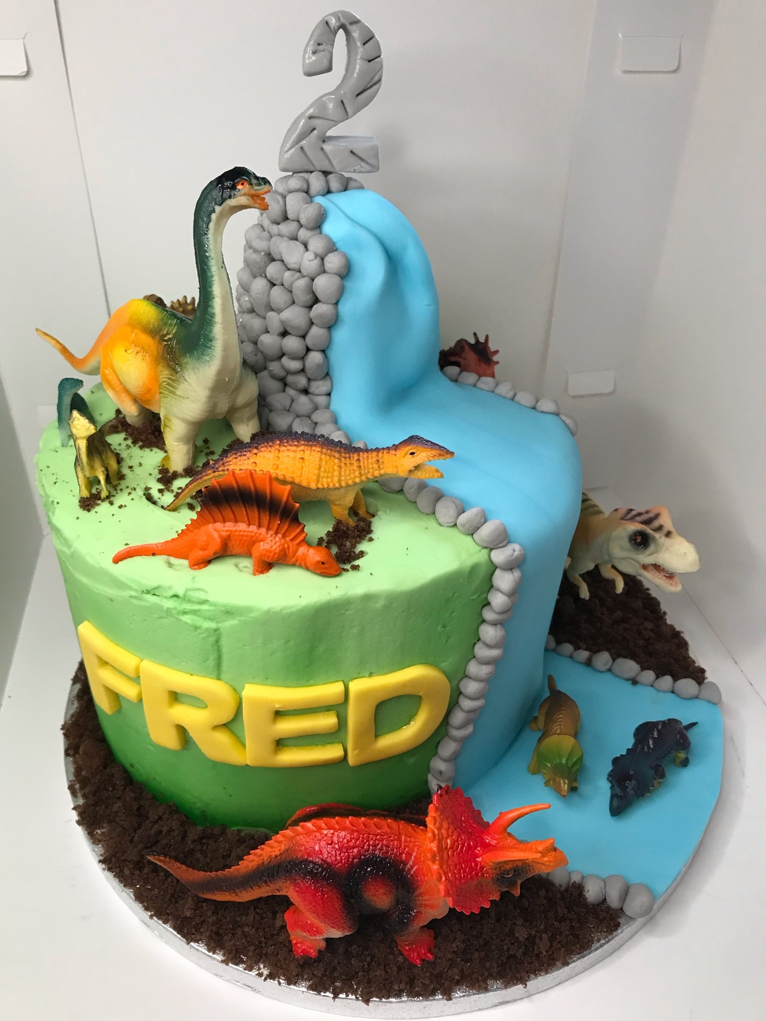 Dinosaur Cake Explore Tumblr Posts And Blogs Tumgir Dinosaur Cake Explore Tumblr Posts And Blogs Tumgir