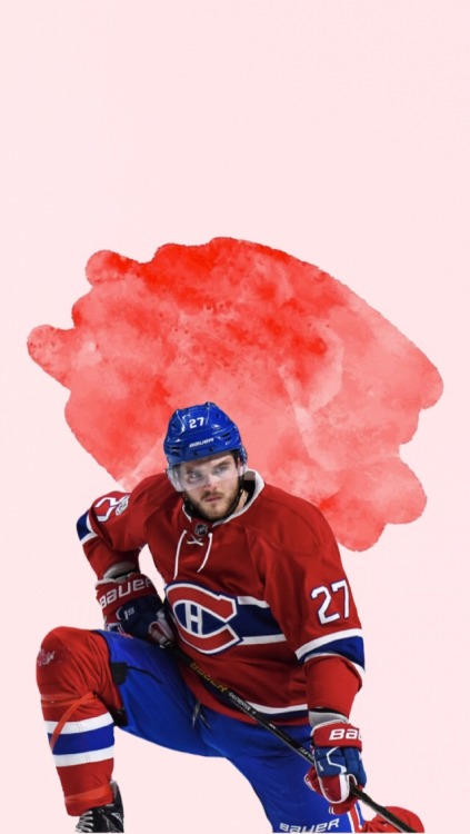 Alex Galchenyuk /requested by @galchenyukgoals &amp; @onesupernaturalhockeyteam/