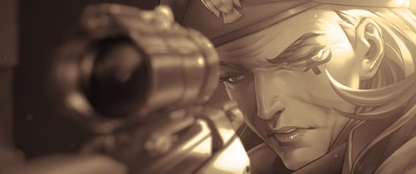fumeknight:  MOM IS HERE 
