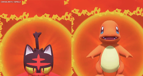 Nintendo GIFs