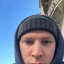dobry-adres