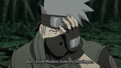 kakashitting:  i mean, maybe. 