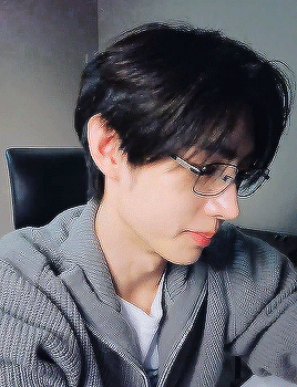 Park Sunghoon240409 Weverse Live