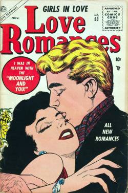 love-romances-53