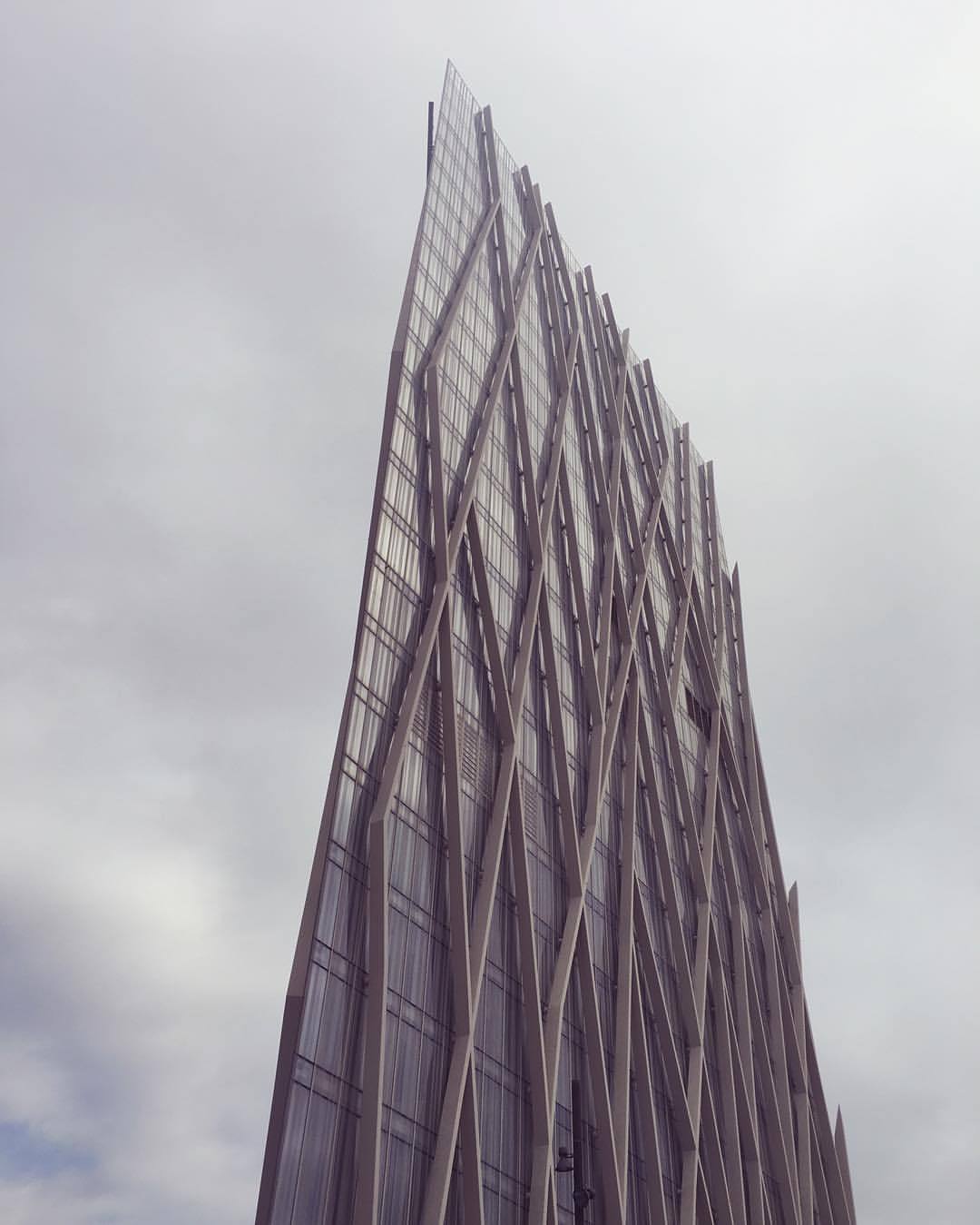 at Barcelona, Espagne