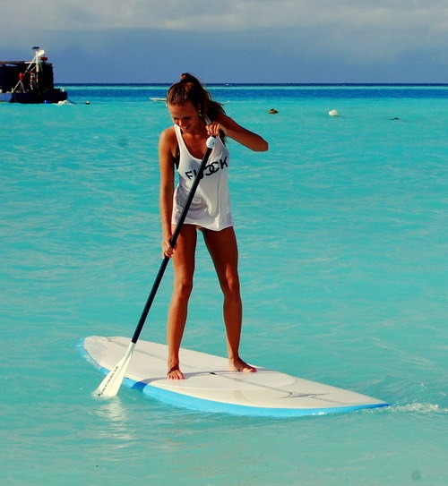 sandbeachandwater:  mermaids-kisses:  ☼ follow mermaids-kisses for all summer,