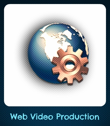 Having Trouble Promoting Your Website? Try Web Video Production
Easy Tips To Help You Become Successful With Web Video Production