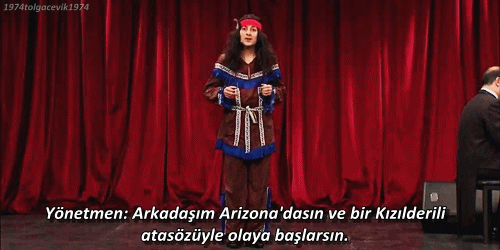 Dolunay Seher