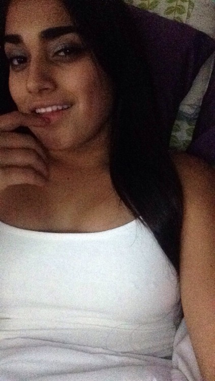 buenovibez: Goodnight