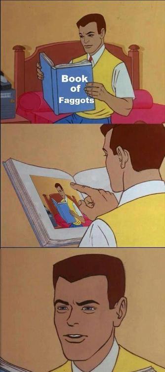 blogdehumor:  El mítico hombre que se lee a sí mismo. Ojalá supiera dónde puse…http://blogdehumor.tumblr.com/