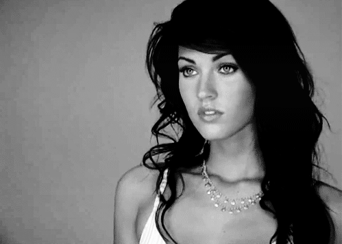  Good girl… BLINK go deeper…. BLINK deeper… BLINK and… drop….. …… …..