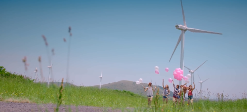 remember - apink (2015)