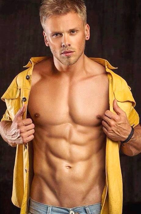 amazing-menreturn:Amazing-MenReturn | http://www.Amazing-MenReturn.tumblr.com/Archive