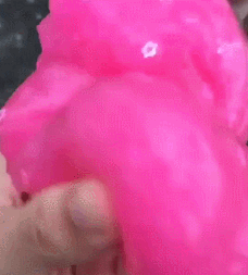 bratcandy2:  🍬 