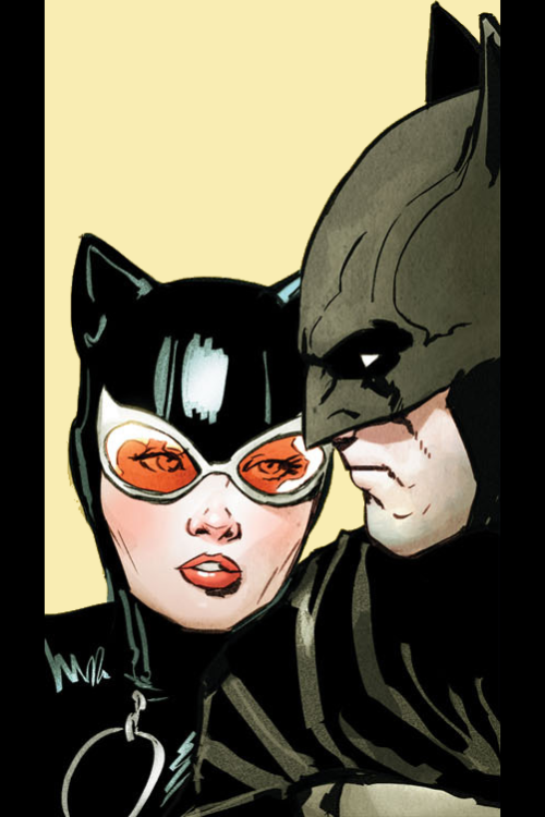 Catwoman Isolations Batman 013 2017-02b