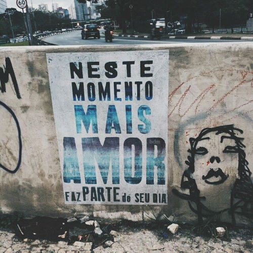 oi-eu-sou-o-ray.tumblr.com/post/93365099421/