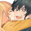 doyoulikethisanimeship