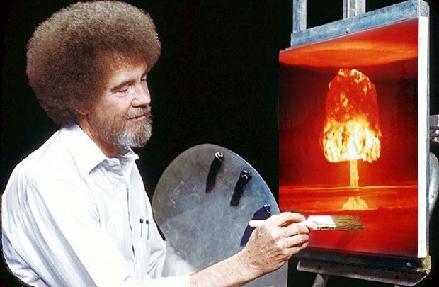 https://picarto.tv/MeaConscientia