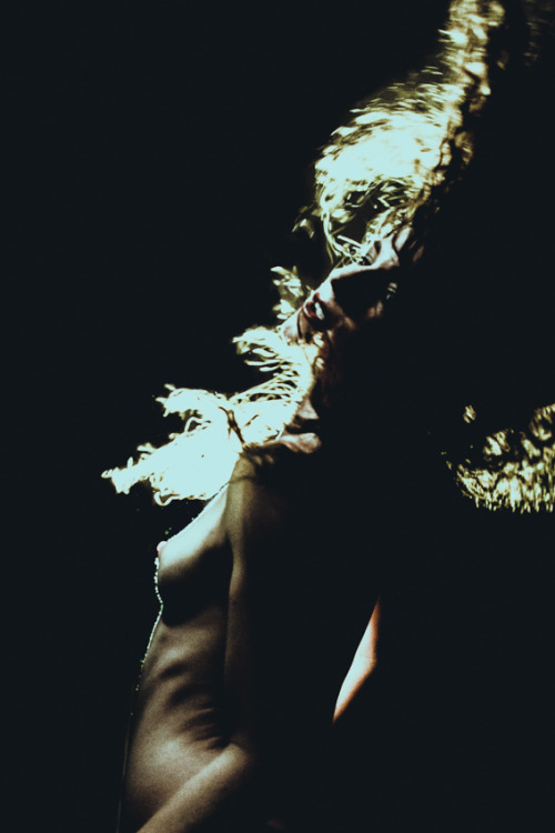 mikeymcmichaels:  Keira Grant (Nearly live posting - shot moments ago) - by Mikey McMichaels - IMG_8126 
