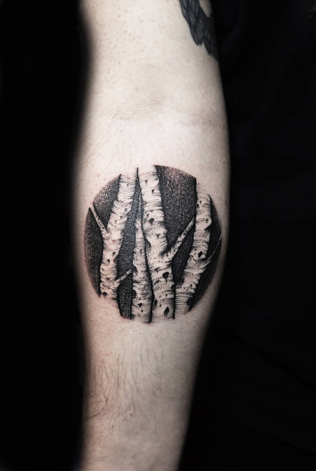 tattooac:  Tattoo Blog