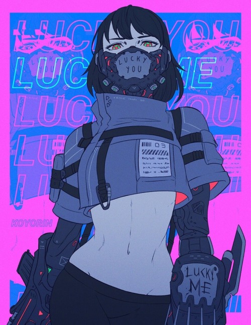 Dystopia-Arts-Girls:  Pinterest