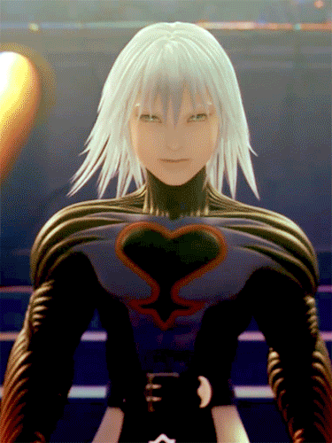 xhailfirex-gaming.tumblr.com/post/168679784295/