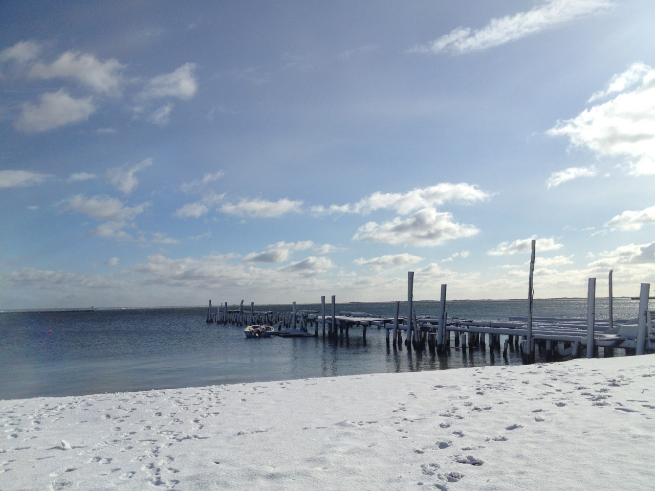 Provincetown, MA