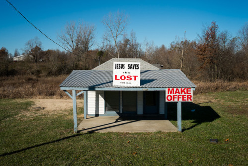 lenscratch:  © Carl Corey 