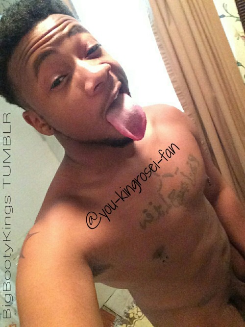 bigbootykings:  NEW EXCLUSIVE SUBMISSION: DAMN! New Exclusive Verse King! A person that really make people understand that thick IS the new sexy! —-TUMBLR: http://you-kingrosei-fan.tumblr. com —-IG: @king.rosei  —-TWITTER: @king_rosei